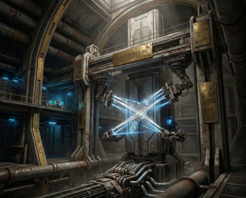 escaner de vulnerabilidades