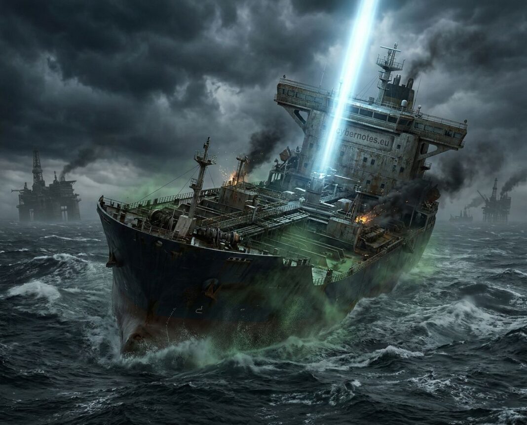 Guía de continuidad del negocio