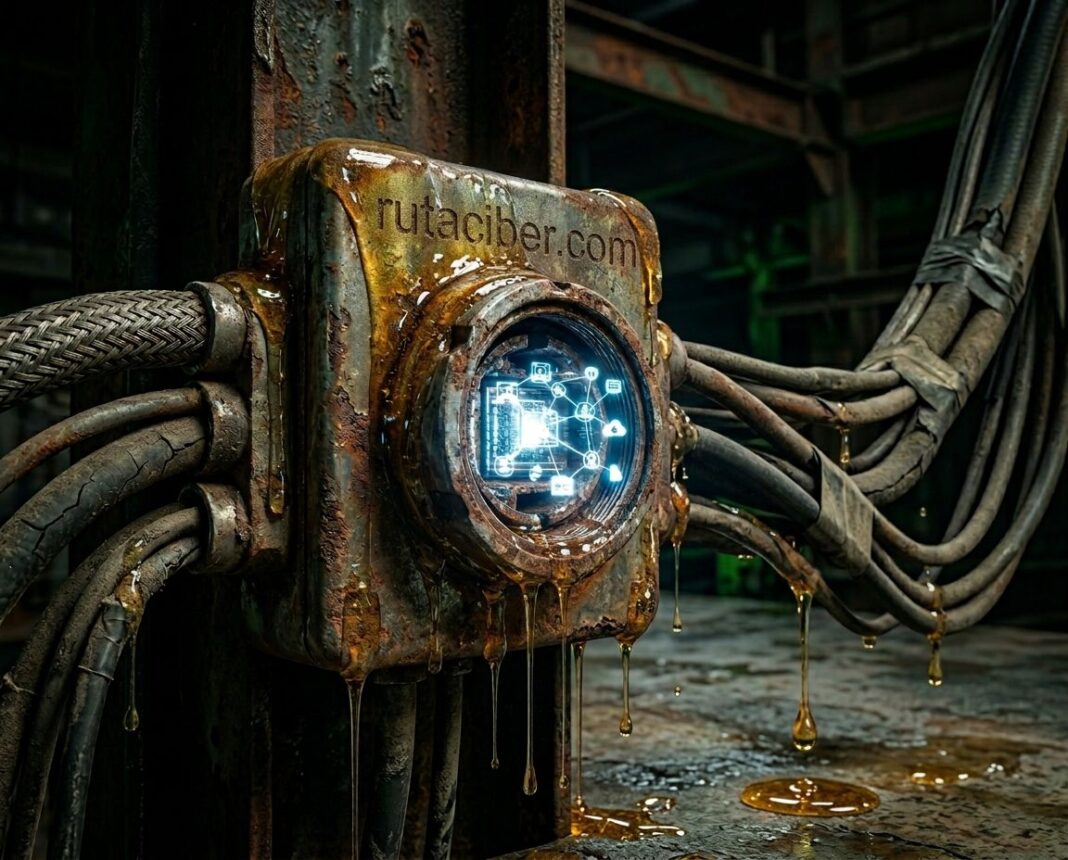 honeypots, honeyfiles y honeytoken para engañar a los hackers malignos