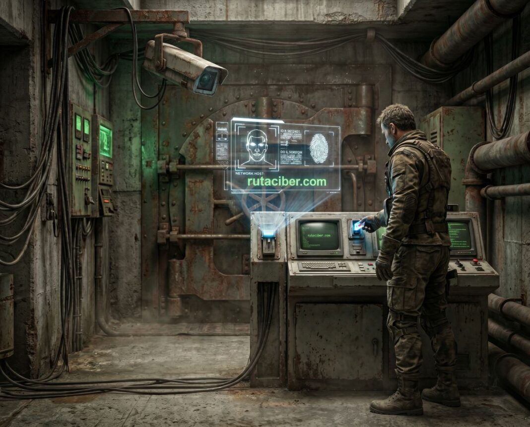 Modelos de Autorización