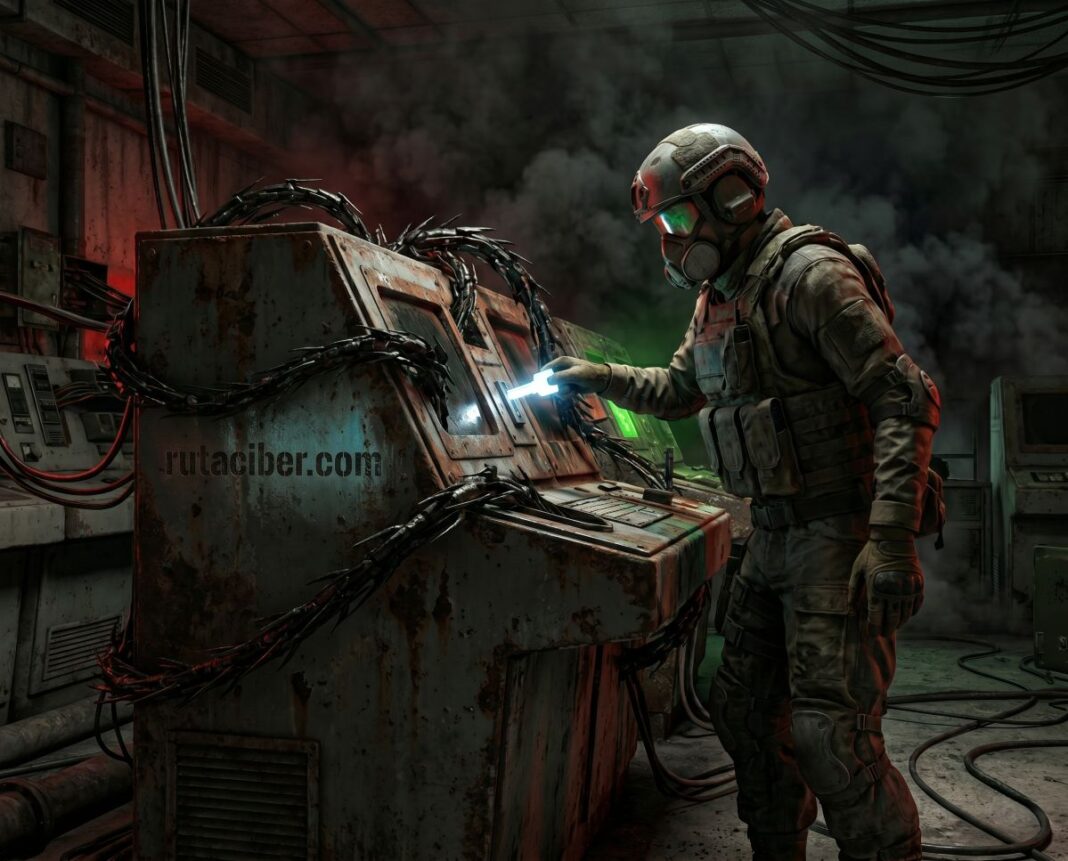 Principio de mínimo privilegio