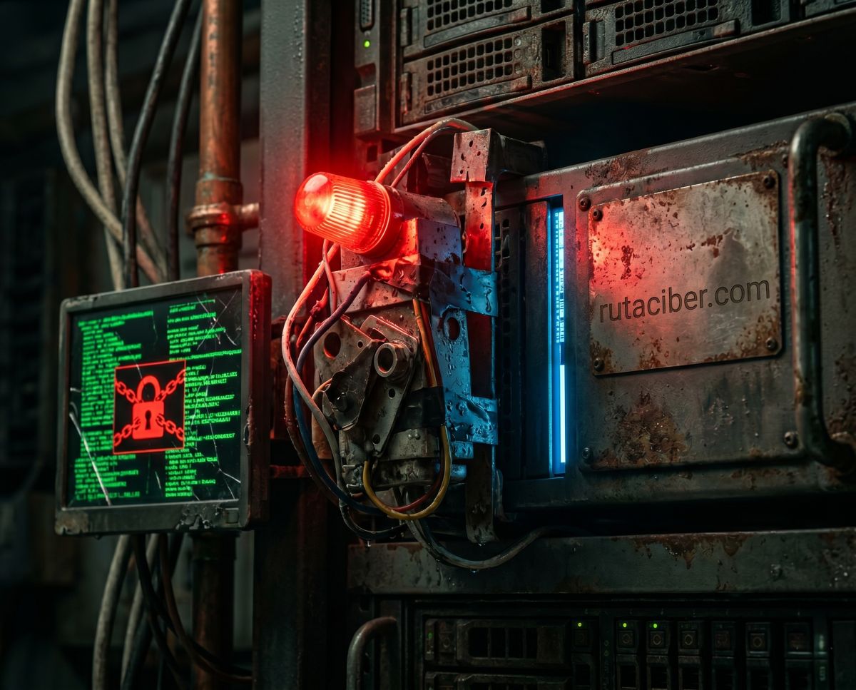 Shadow IT, lo que acecha desde las sombras a los equipos de TI